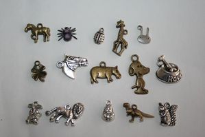 charms-animaux.jpg