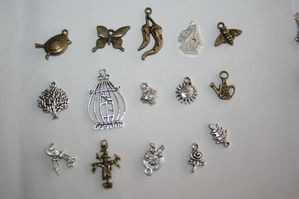 charms-jardin-et-oiseaux.jpg