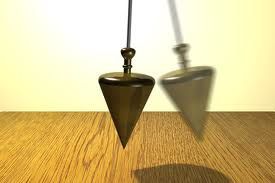 images1