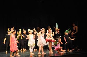 2010-Cec-0015.jpg