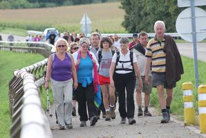 18eme-Marche-pour-la-Solidarite-8-Sep-2013 6834