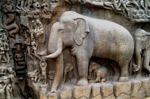 Mamallapuram (56)