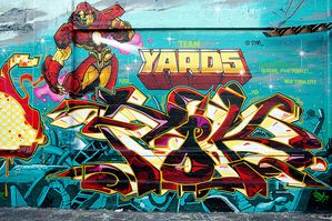 Street-Art-a-5-Pointz-de-NY.jpg