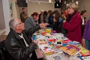 livre-2014-2.jpg