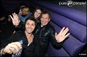 337524-francois-feldman-et-jean-luc-lahaye-637x0-2.jpg