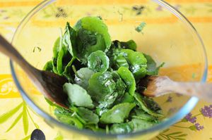 cuisine-0019.JPG