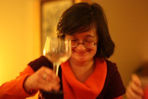 2011-0097.JPG