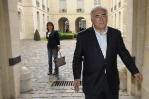 dsk-place-des-vosges.jpg