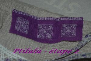 ptilulu-etape-2.jpg