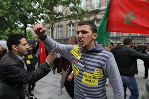 intifada-paris-2-copie-1