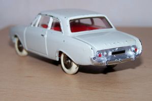 taunus3