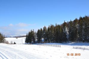 sb 2013 04