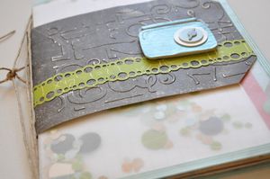 best-of-2011-0022.JPG
