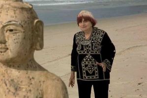 agnes-statue.jpg