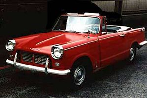 Triumph-Herald.jpg