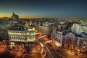 madrid-ville-habsbourg-L-1.jpeg