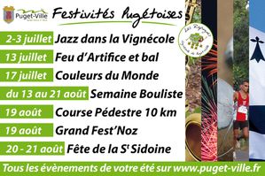 panneau_programme_estival_2011--2-.jpg