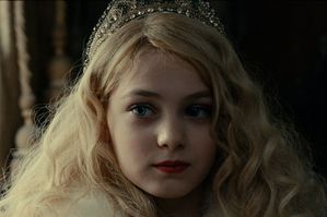 princess-2