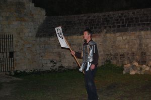 17-septembre--6-.JPG