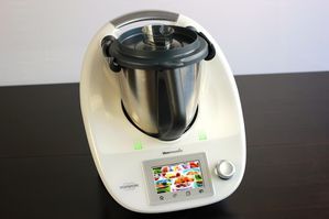 Thermomix-TM5.jpg