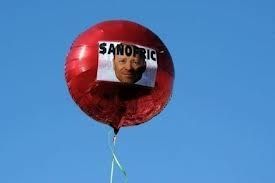 SANOFI.jpg