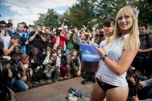 girl11-530x352.jpg