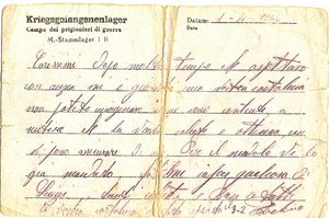 1944-cartolina-scritta-dal-lager-1B.jpg