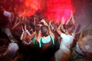Zizek-Club-Buenos-Aires