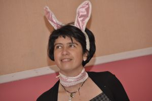 DSC0068