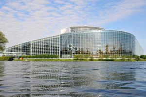 parlement-europeen-de-strasbourg-France-Blog-J.barthet.jpg