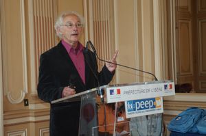 Grenoble 25 Mai 2013 (6)