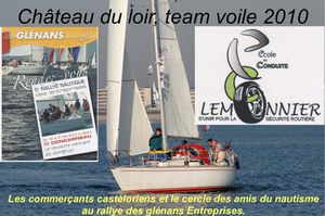 pub lemonnier 2010 cdl