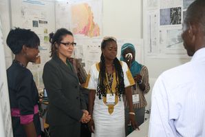 SENEGAL_2012-093.JPG