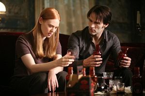 trueblood-2jessicabill.jpg