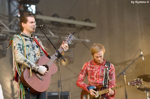 64. Jonsi