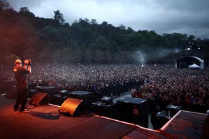 Cypress-Hill_cNicolasJoubard--6-.jpg