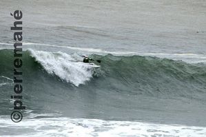 KayakSurf_15_PierreMah_.JPG.jpeg