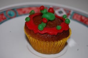 cup-cakes-30.04.12 0002