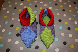 chaussons-aline.JPG