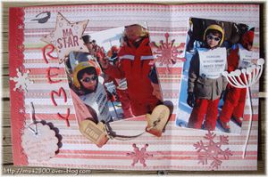 ski2009-page3