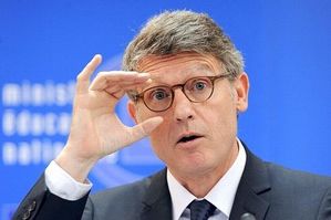 f2255c00-c128-11e1-909a-6257bbac44a3-493x328.jpg