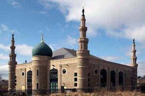 Mosquee-Bradford.jpg
