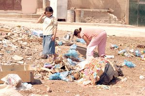 algerie-pauvrete.jpg