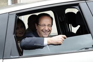 hollande1