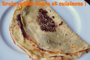 crepecocomoussechoco.jpg