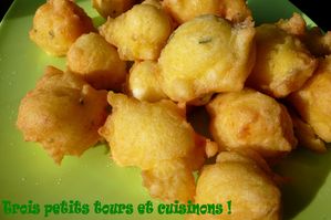beignetbrucciosauge.jpg