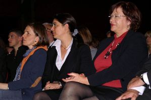 Sylvie-Tassin--Isabelle-Loirat-Josette-Emonides-meeting-Ba.jpg