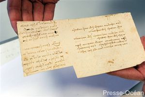 Manuscrit-L-de-Vinci-presseocean.jpg