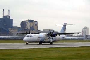 ATR76.jpg