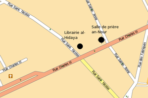 planMasjidNour.png